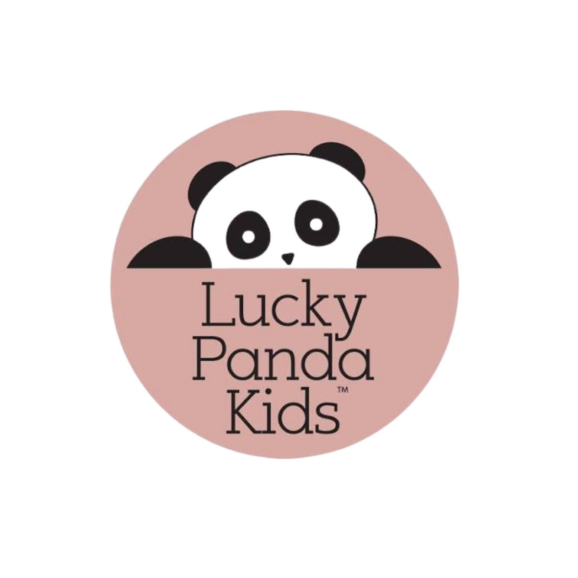 Lucky Panda Kids