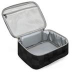 Strictly Wild Stealth Checker Lunchbox