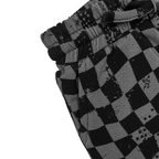 Strictly Wild Stealth Shorts