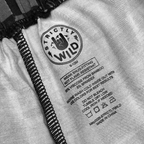 Strictly Wild Stealth Shorts