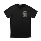 Strictly Wild Sick For Speed Rad For Racing T-Shirt