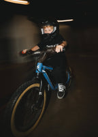 Little Trouble Need $ For Dirt Bikes T-Shirt