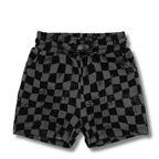 Strictly Wild Stealth Shorts