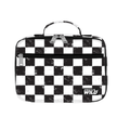 Strictly Wild Classic Checker Lunchbox