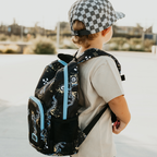 Strictly Wild Full Send FMX Backpacks