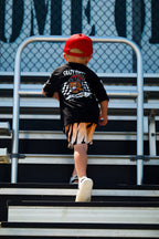 Rad Rascals Crazy Speed T-shirt
