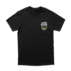 Strictly Wild Livin The Dream T-Shirt